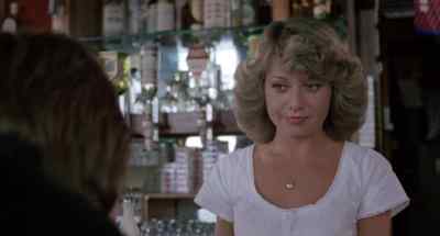 Cheer up. It may never happen. - Adventures of a Plumber's Mate