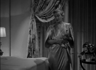 Cheer up Living alone has its compensations - The Women