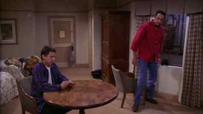 - Cheer up, will ya? - Everybody Loves Raymond
