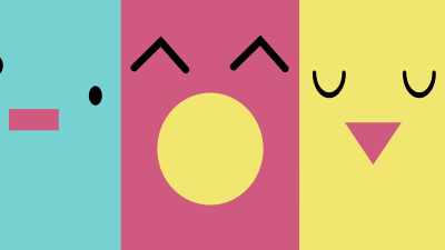 (cheerful music) - Make Some Noise