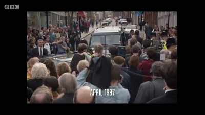 CHEERING AND APPLAUSE - The Rise of the Murdoch Dynasty