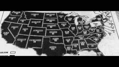 (cheering and applause) - The Titans That Built America