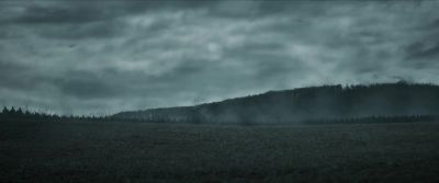 [cheering intensifies] - The Last Kingdom: Seven Kings Must Die