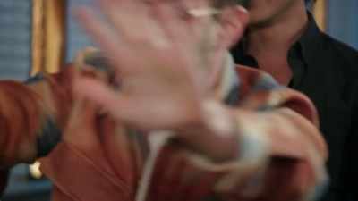 - [cheering and laughing]
- I love Atlanta! - No Recipe Road Trip With the Try Guys