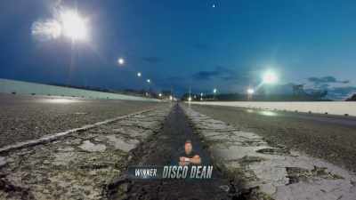 [cheering] - Street Outlaws No Prep Kings Team Attack