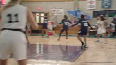 [cheering] - Big Shot