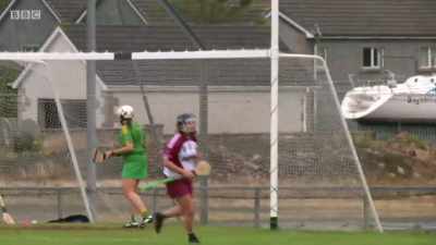 CHEERING - Chronicles of the Glens