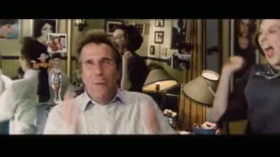 [ Cheering ] - The Happy Days of Garry Marshall
