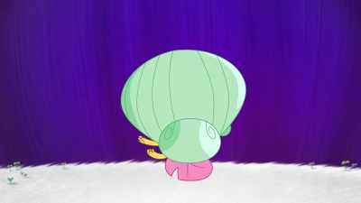 [ cheering ] - Trolls: TrollsTopia
