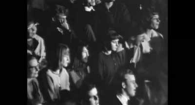 [cheering] - Eric Clapton: Life in 12 Bars