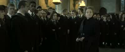FILCH:Right. - Harry Potter and the Deathly Hallows: Part 2