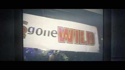 [cheering] - Girls Gone Wild: The Untold Story