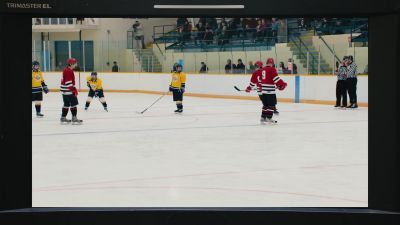 [cheering] - Letterkenny