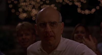 (CHEERING) - American Pie 2