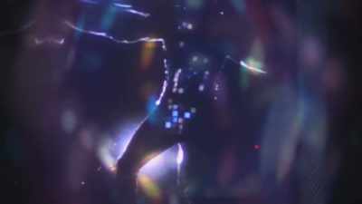 [cheering] - Little Richard: I Am Everything