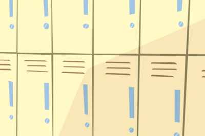 (CHEERING) - Johnny Test