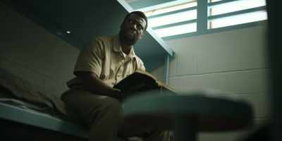 [cheering, whistling] - Waco: The Aftermath