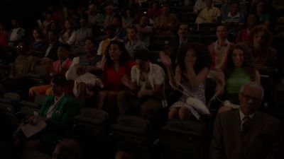 (cheering, whooping) - Pose