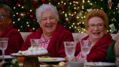 - Cheers to all you bakers!
- Cheers, bakers!- - Baking It
