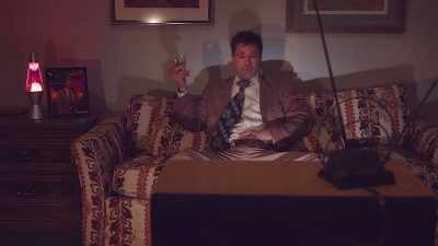 [ CHEERS AND APPLAUSE ] - The Jim Jefferies Show