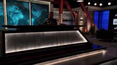 [ CHEERS AND APPLAUSE ] - The Jim Jefferies Show