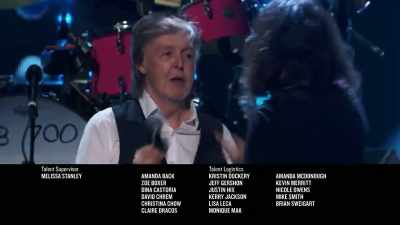 [CHEERS AND APPLAUSE] - 2021 Rock & Roll Hall of Fame Induction Ceremony