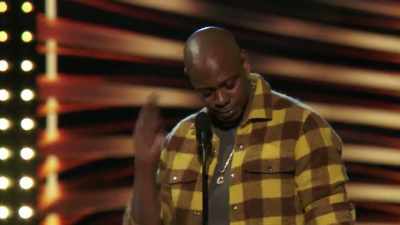 [CHEERS AND APPLAUSE] - 2021 Rock & Roll Hall of Fame Induction Ceremony