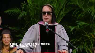 [CHEERS AND APPLAUSE] - 2021 Rock & Roll Hall of Fame Induction Ceremony