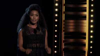 [CHEERS AND APPLAUSE] - 2021 Rock & Roll Hall of Fame Induction Ceremony