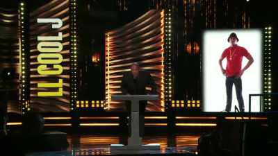 [CHEERS AND APPLAUSE] - 2021 Rock & Roll Hall of Fame Induction Ceremony