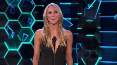 [ Cheers and applause ] - Comedy Central Roast of Bruce Willis