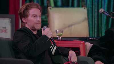 [cheers, applause] - Dirty Daddy: The Bob Saget Tribute
