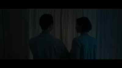 -*
-(cheers and applause) - Legion