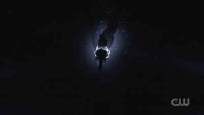 [cheers and applause] - Criss Angel's Magic with the Stars