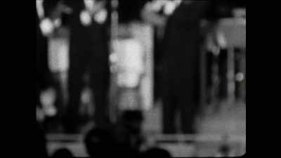 [cheers and applause] - Mafia Spies