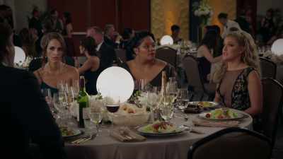 [cheers and applause] - American Auto