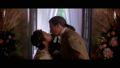[ cheers and applause ] - Washington