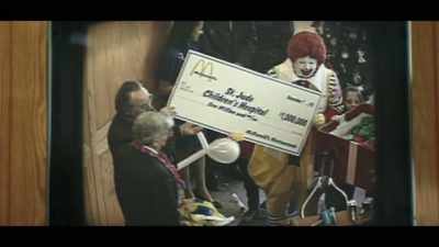 [cheers and applause] - McMillion$