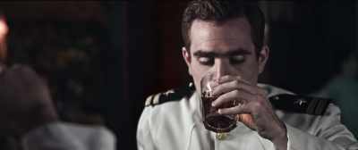 - Cheers, bro.
am EM aL - Dauntless: The Battle of Midway