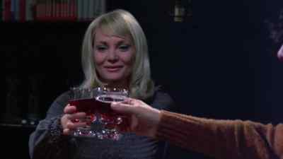 Cheers. - Cheers. -Cheers. - Z P G
