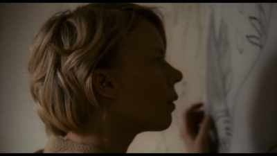 - Cheers.
- Cheers. - Tove