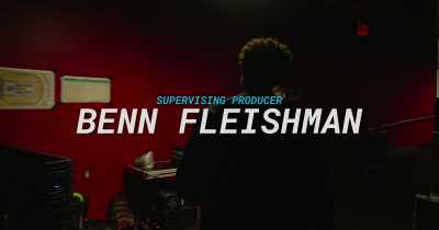 [cheers fading] - Trevor Noah: I Wish You Would