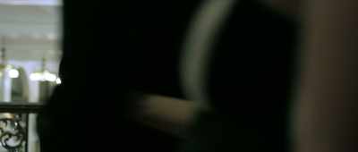 Cheers.
(fast paced music) - Lost Angelas