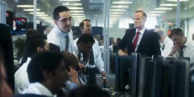 - Cheers, mate. Nice.
- Lucky fucker. Well done, son. - Sulphur and White