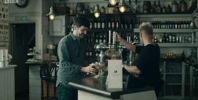 Cheers. - Mister Winner