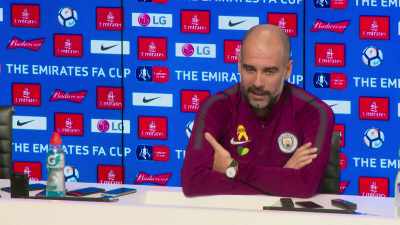 [cheers] - All or Nothing: Manchester City