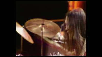 cheers - Rumble: The Indians Who Rocked the World