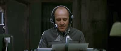 Cheers. - The Lives of Others
