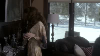 Cheers. - Fargo