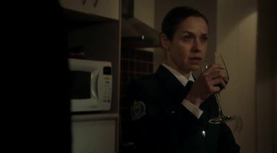 Cheers. - Wentworth